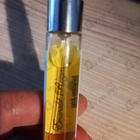 Отзывы House Of Sillage Emerald Reign