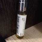 Отзыв House Of Sillage Emerald Reign