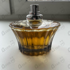 Отзывы House Of Sillage Emerald Reign