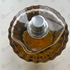 Отзыв House Of Sillage Emerald Reign