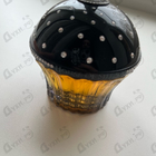 Парфюм House Of Sillage Emerald Reign