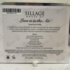 Духи Love Is In The Air от House Of Sillage