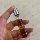 Отзывы House Of Sillage Love Is In The Air