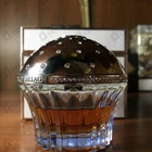 Отзыв House Of Sillage Love Is In The Air