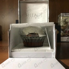 Отзывы House Of Sillage Love Is In The Air