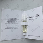 Отзывы House Of Sillage Nouez Moi