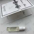 Отзыв House Of Sillage Nouez Moi