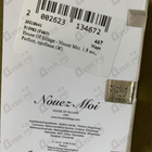 Отзыв House Of Sillage Nouez Moi