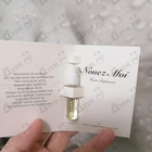 Парфюм House Of Sillage Nouez Moi