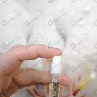 Духи Nouez Moi от House Of Sillage