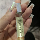 Отзывы House Of Sillage Nouez Moi