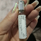 Парфюм House Of Sillage Nouez Moi