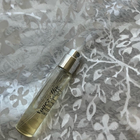 Духи Nouez Moi от House Of Sillage