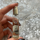 Отзывы House Of Sillage Nouez Moi