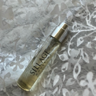 Отзыв House Of Sillage Nouez Moi