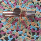 Парфюм House Of Sillage Tiara