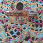 Отзывы House Of Sillage Tiara