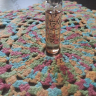 Отзыв House Of Sillage Tiara