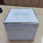 Отзывы House Of Sillage Tiara