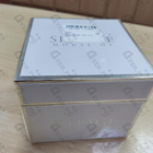 Отзыв House Of Sillage Tiara