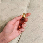 Отзыв House Of Sillage Tiara