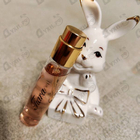 Парфюм House Of Sillage Tiara