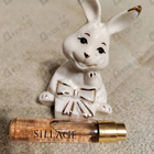 Парфюм House Of Sillage Tiara