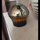 Отзывы House Of Sillage Tiara