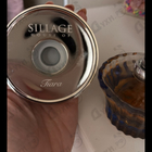 Отзыв House Of Sillage Tiara