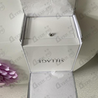 Отзывы House Of Sillage Tiara