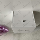 Отзыв House Of Sillage Tiara