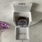 Парфюм House Of Sillage Tiara