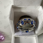 Отзывы House Of Sillage Tiara