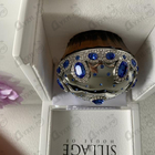 Отзыв House Of Sillage Tiara