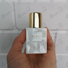 Отзыв Iceberg White