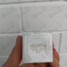 Духи White от Iceberg