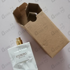 Отзывы Iceberg White