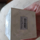 Отзывы Iceberg White