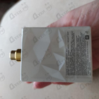 Отзыв Iceberg White