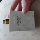 Парфюм Iceberg White