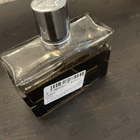 Отзывы Jacques Fath Les Folies De Fath