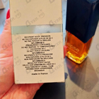 Отзыв Jacques Fath Ellipse