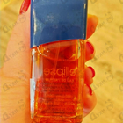 Парфюм Jacques Fath Ellipse