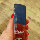 Духи Ellipse от Jacques Fath