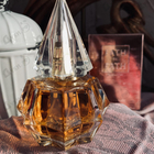 Отзывы Jacques Fath Fath De Fath