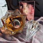 Отзыв Jacques Fath Fath De Fath