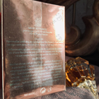 Парфюм Jacques Fath Fath De Fath