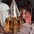 Отзывы Jacques Fath Fath De Fath Парфюмерия Fath De Fath от Jacques Fath