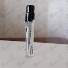 Парфюм Jo Malone Peony And Blush Suede