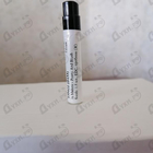 Духи Peony And Blush Suede от Jo Malone